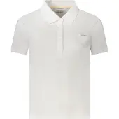 GUESS Jeans Gj Slim Kortærmet Polo