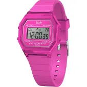 Ice Watch 22887 32mm Quartz Digital Dameur