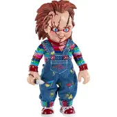 Noble Collection Chucky Figur 14.5 Cm