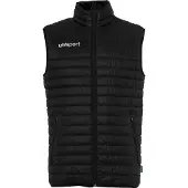Uhlsport Essential Ultra Lite Vest