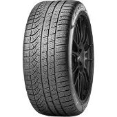 Pirelli P Zero Winter