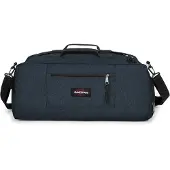Eastpak Duffl´r M Duffle Bag