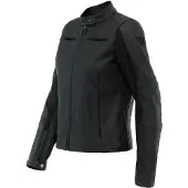 Dainese Razon 2 Læderjakke