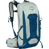 Osprey Talon 11l Rygsæk