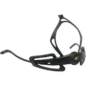 Cgm 9851-ar2-01e Hjelmholdesystem