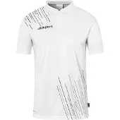 Uhlsport Score 26 Poly Kortærmet Polo