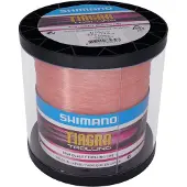 Shimano Fishing Tiagra Trolling Fluorcarbon 1000 M