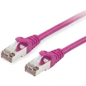 Equip S/ftp 20 M Cat6 Netværkskabel