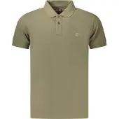 Timberland Millers River Pique Kortærmet Polo