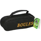 Dimatel Petanque Med Etui