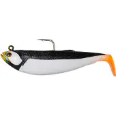 Savage Gear Cutbait Herring Kit Blødt Agn 460g 250 Mm