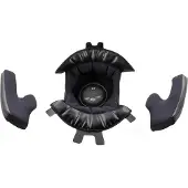 Premier Helmets Trophy Inderforing