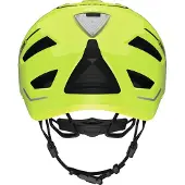 ABUS Pedelec 2.0 MIPS - signal yellow - MEDIUM (52-57cm)