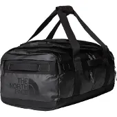 The North Face Base Camp Voyager Duffle Bag 42l
