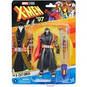 Hasbro Forundring X-men 97 Bøddelfiguren