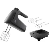 Electrolux 300 Serie Håndmixer EHM4B