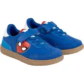 Cerda Spiderman Sporty Tpr Sole Sko