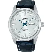 Lorus Rl499bx9 Ur
