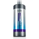 Londa Professional Toneplex Pearl Blonde Shampoo 1.000 ml
