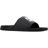 Dc-shoes Bolsa Klipklapper