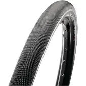 Maxxis Re-fuse Tubeless 700c X 40 Landevejsdæk