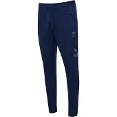 Hummel Bukser 'Cima 2.0' sort