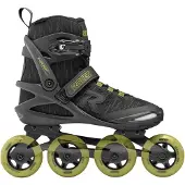 Roces Warp Thread Tif Inline-skøjter