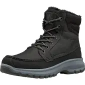 Helly Hansen Garibaldi V3 Vandrestøvler