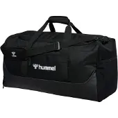 Hummel Lead Duffle Bag