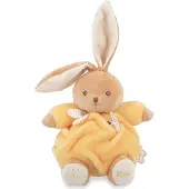 Kaloo Buttet Kanin Teddy 17 Cm
