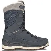 Lowa Barina Evo Gore-tex Vandrestøvler