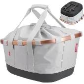 Rixen & Kaul Bagagekurv 21l