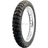 Maxxis MaxxVenture MA-MT