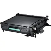 Samsung CLP-770ND transfer belt 50K SU424A Modsvarer: N/A