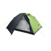 Hannah Outdoor Tycoon 3 Telt