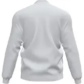Joma Combi Jakke