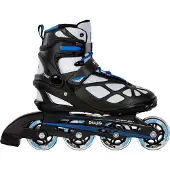 Playlife Uno 80 Inline-skøjter