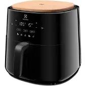 Electrolux Eaf5b Airfryer