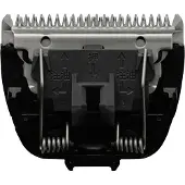 Panasonic WER9615Y1361 - Reservelamel - til trimmer - for ER-GC71-S503