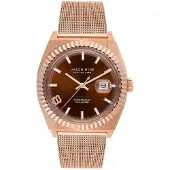 Jason Hyde Jh30005 Ur