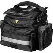 Topeak Tourguide 5l Styrtaske