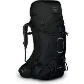Osprey Aether 55l Rygsæk