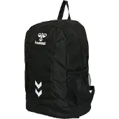 Hummel Core 2.0 27l Rygsæk