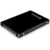 Transcend PSD330 SSD - 32GB - ATA-100 - 2.5"