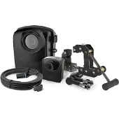 Brinno Bcc2000plus 1080p Hdr Afb1000 Actionkamera