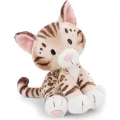 Nici Homies Bamse 25 Cm