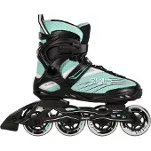 Playlife Flyte 84 Al Inline-skøjter