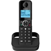 Alcatel F860 Trådløs Fastnettelefon