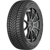 Goodyear UltraGrip Performance +