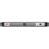 APC Smart Sc Scl500rmi1unc Ups
